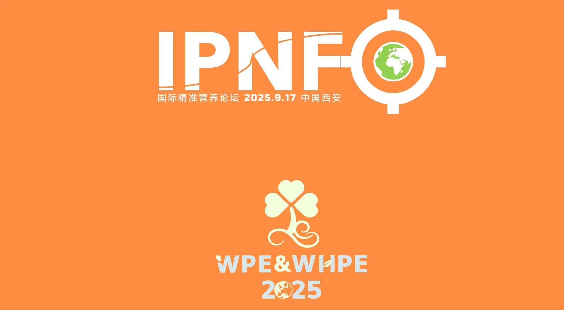 1749536382939797.jpg 1749536382939797.jpg