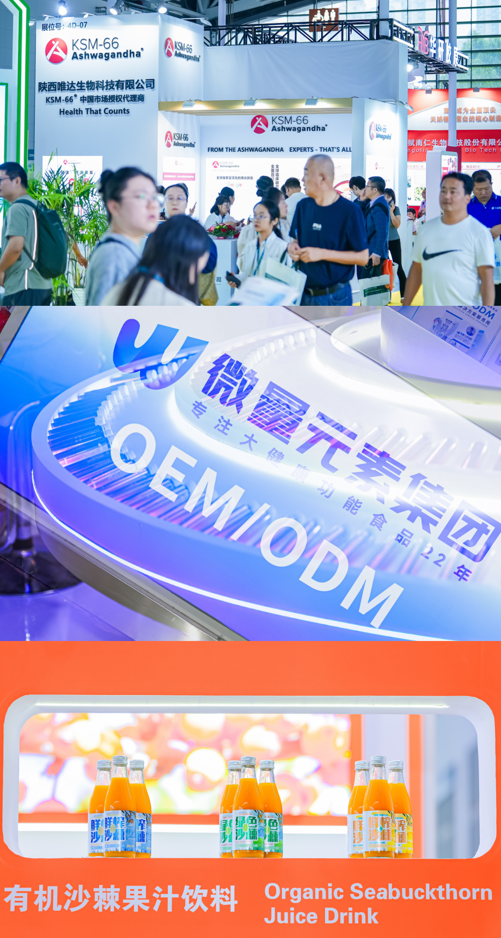 1758770208111628.png 1758770208111628.png